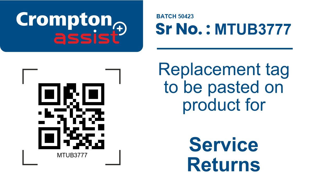 MTUB3777